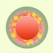 球球大作战花儿朵朵光环皮肤获取途径及图鉴