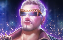 《自由之战》新版本前瞻 智能施法系统即将上线