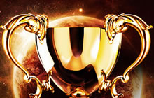 CMEG线上晋级赛64进32 各组晋级战队名单公布