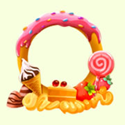 球球大作战儿童节快乐荣誉头环获取途径及图鉴