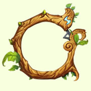 球球大作战魔法树藤荣誉头环获取途径及图鉴