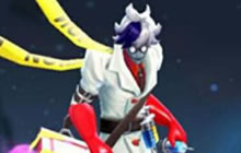 王者荣耀扁鹊铭文最新推荐 毒死还是被爆死