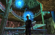 RPG游戏《阿尔龙：炉之火》现已推出安卓免费版