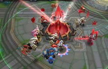 王者荣耀克隆模式控制流英雄推荐 进阶指南