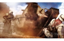 万众瞩目2016年E3游戏展前瞻 大量重磅作品将揭晓