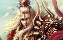 王者荣耀杨戬出装推荐 杨戬符文搭配技巧