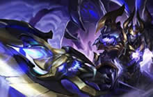 王者荣耀吕布出装技巧 超强秒人装搭配推荐