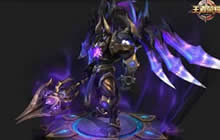 王者荣耀吕布多少钱 吕布价格是多少