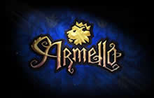 《阿门罗》手游版 上演动物版冰与火之歌