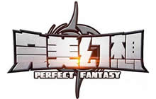 完美幻想手游正式公布 革新PRG破壁大作
