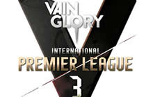 全球顶级移动电竞赛事 《虚荣》VIPL3今日韩国正式开赛