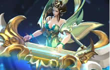 王者荣耀杨玉环什么时候出 需要多少金币