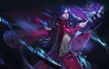 王者荣耀周瑜玩法介绍 最强法师优缺点剖析