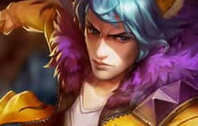 王者荣耀韩信怎么抽 幸运夺宝技巧玩法指南