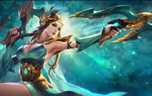 王者荣耀5月10日体验服全服停机更新公告