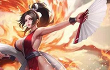 王者荣耀5月11日更新到几点 新版何时更新