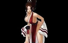 王者荣耀不知火舞暴力铭文搭配技巧全解析