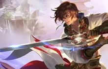 李白需要多少金币获得 5月14每日一题解答