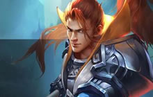 王者荣耀韩信铭文搭配推荐 无敌连环夺命刺