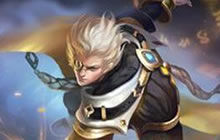 王者荣耀张良技巧全解析 强控法师团战救世