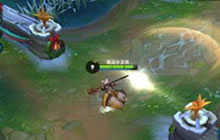 王者荣耀蓄力型技能盘点分析 蓄力技不鸡肋