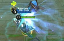 王者荣耀最强英雄组合 峡谷黑科技横行无忌