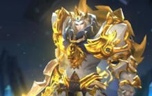 王者荣耀新手玩家注意事项 总结经验成大神