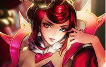 王者荣耀芈月实战技巧攻略 大秦宣太后驾到