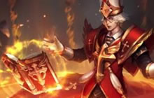 王者荣耀战斗技巧详细分析 全职业进阶指南