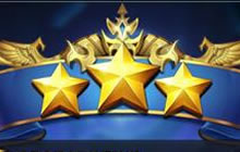 王者荣耀冒险模式血王宫回忆通关技巧剖析