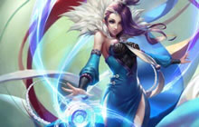 王者荣耀武道大会平民最佳阵容搭配推荐