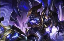 王者荣耀吕布主流铭文组合 杀戮狂魔来袭