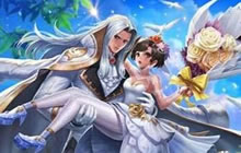 王者荣耀520活动预告 爱心巧克力对战得好礼