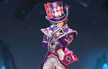 王者荣耀狄仁杰最佳铭文搭配技巧详细攻略