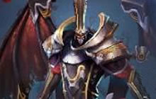 520每日一题冒险模式中的挑战分为几个难度