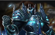 王者荣耀亚瑟顶级铭文搭配 誓死征服这世界