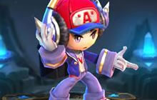 王者荣耀鲁班七号最佳铭文推荐 萌萌小射手