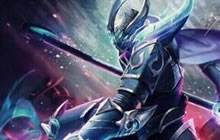 王者荣耀白起出装技巧详细解读 我就是死神