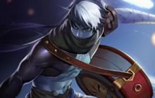 善恶怪医是哪位英雄？5月25日每日一题