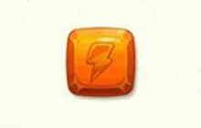 球球大作战雷电晶石介绍 感受狂暴雷电力量