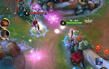 王者荣耀提高技能准确性技巧 教你百发百中