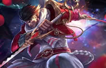 王者荣耀最强刺客排名 十步一人千里不留行