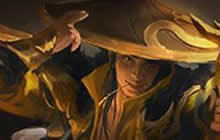 王者荣耀刘备5V5心得 玩法需变通爆发依旧