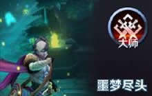 挑战模式灭国的战场第三关是什么