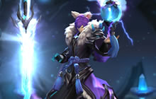 王者荣耀李白打野出装分析 半肉流最强刺客