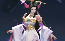 王者荣耀绝世舞姬貂蝉攻略 玫瑰花下的刺客