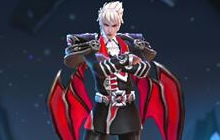 王者荣耀嬴政爆发玩法介绍 我才是最强王者