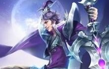 双面君主刘邦的大招叫什么5月31日每日一题