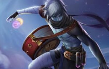 王者荣耀扁鹊崛起技巧分析 最正确出装姿势