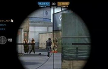 CF手游对战技巧详解 新人规避常见恶习技巧